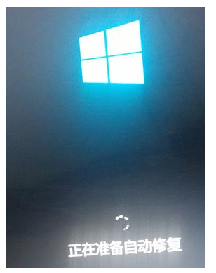 win10安全模式进入的操作方法是什么