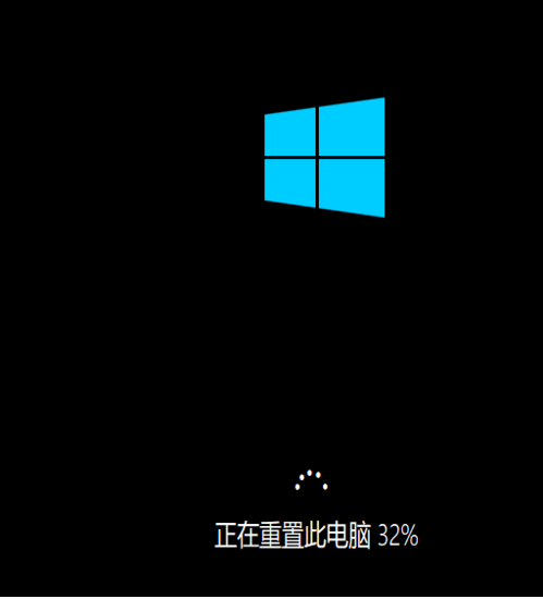 win10系统重装后无法启动如何处理