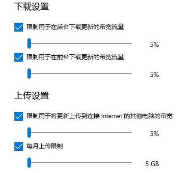 电脑win10系统关闭自动更新的方法有哪些