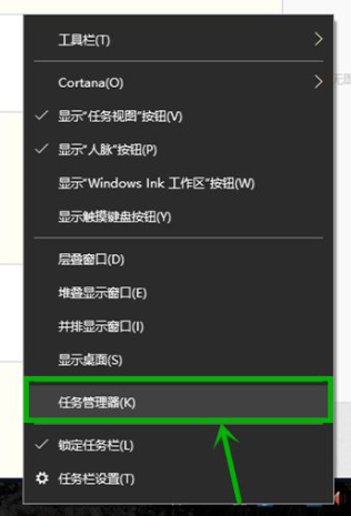 win10更新卡住的情况如何解决