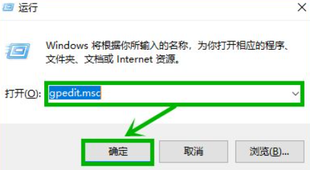 win10更新卡住的情況如何解決