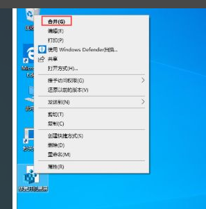 win10开机黑屏很久才进系统如何解决