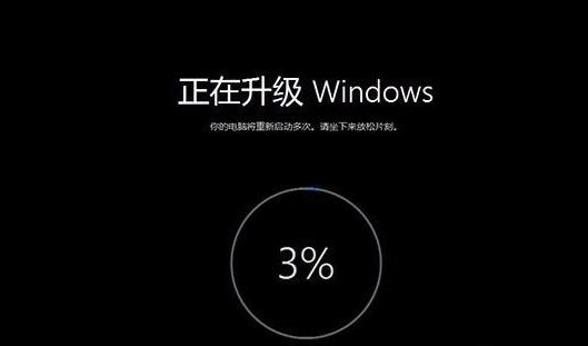 微软win10下载安装的方法是什么