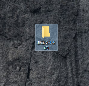 win10修改文件后缀的方法是什么