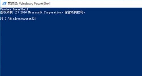 win10崩溃如何修复  win10 第3张