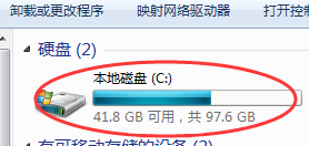 win10系统ie浏览器如何打开