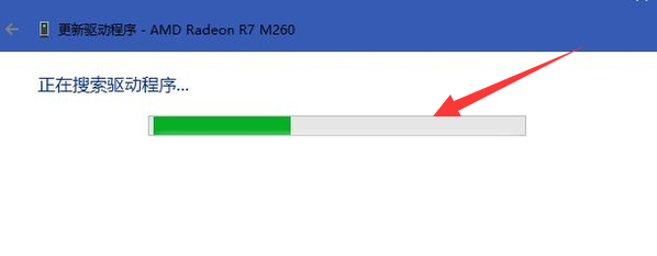 win10怎么升级显卡驱动程序