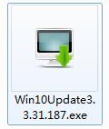 win10升级工具怎么下载使用