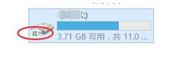 win10怎么一键局域网共享硬盘