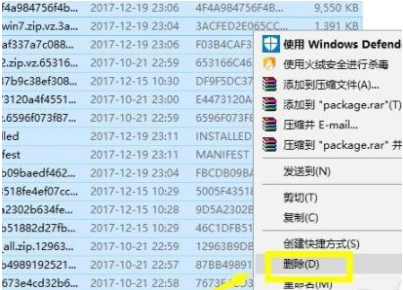 win10无法连接至steam网络如何解决