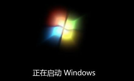 如何查自己电脑是win10还是win7