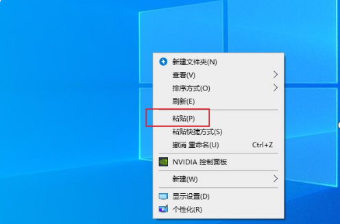 ipad如何傳視頻到windows電腦