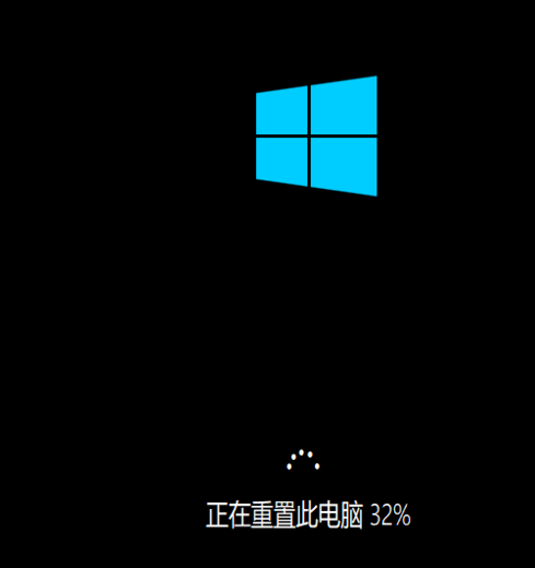 win10電腦無法更新系統(tǒng)如何解決