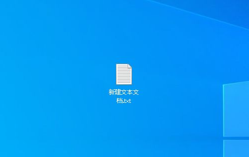 win10电脑系统属性打不开如何解决