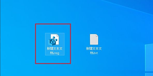 win10电脑系统属性打不开如何解决