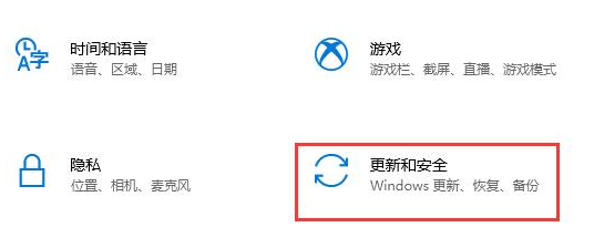 正版win10能不能升级win11