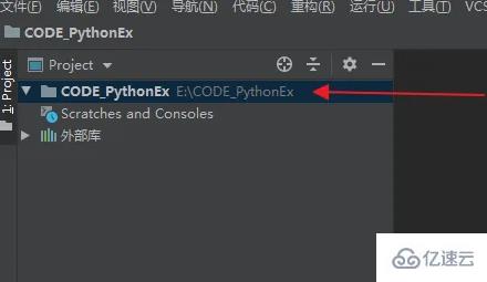 python怎么计算圆的面积