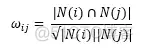 Python协同过滤算法怎么用