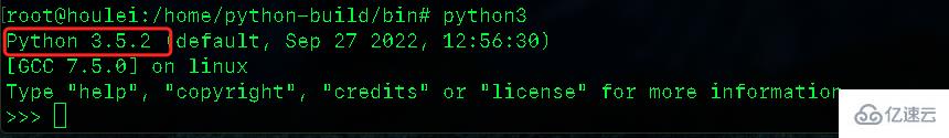 python中第三方库交叉编译问题怎么解决