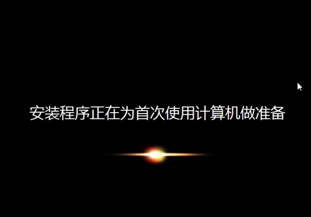 win7系统怎么恢复出厂设置