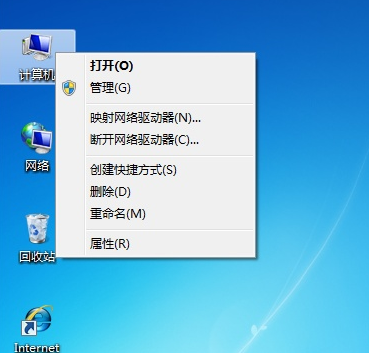 windows的声卡驱动如何安装