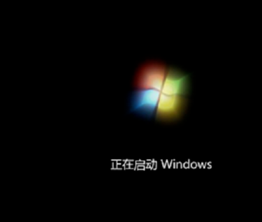 windows提示配置windowsupdate失败还原更改如何解决