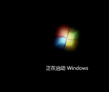 windows提示配置windowsupdate失敗還原更改如何解決