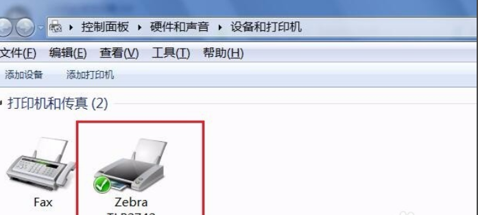 windows怎么安装打印机驱动程序