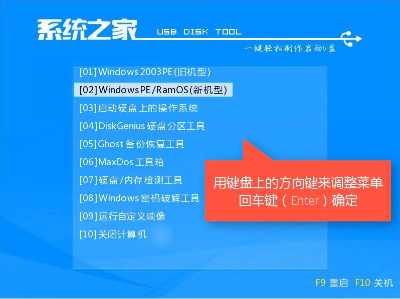 怎么安装win7旗舰版