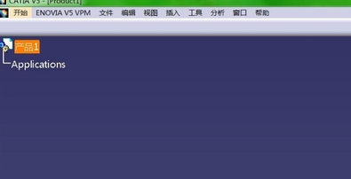 windows下如何打开igs文件