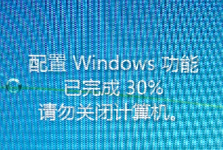 win7怎么重装ie8