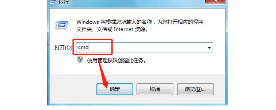 win7升级win10失败怎么解决