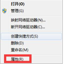 windows电脑声卡驱动如何安装  windows 第3张