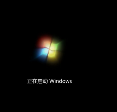 win7电脑自动重启如何解决