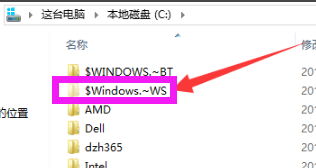 win7升级win10系统的操作方法是什么