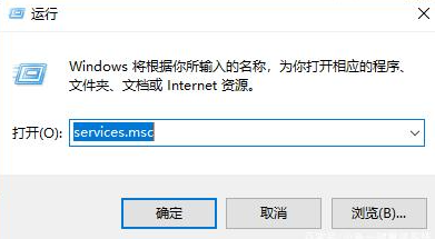 win7优化提速技巧有哪些