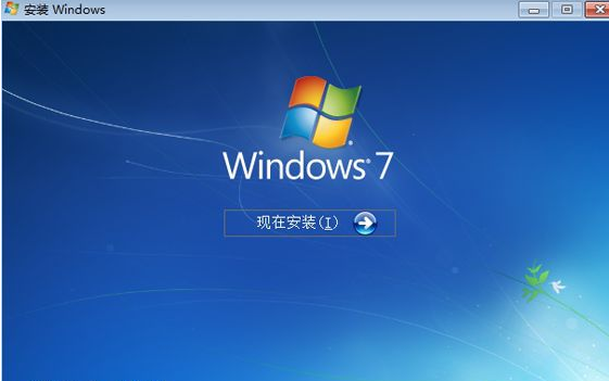 win7 iso镜像官方下载安装实例分析