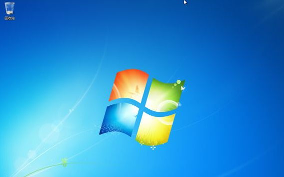 win7 iso镜像官方下载安装实例分析