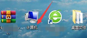 windows7系统电脑密码如何设置