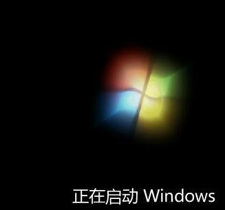 u盤安裝win7系統(tǒng)操作的方法是什么