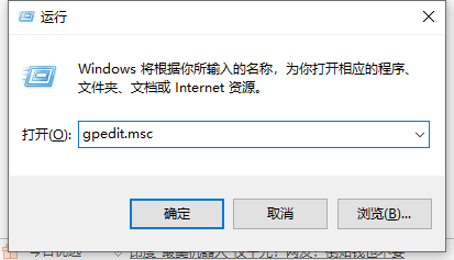 win7电脑系统d盘不见了如何解决