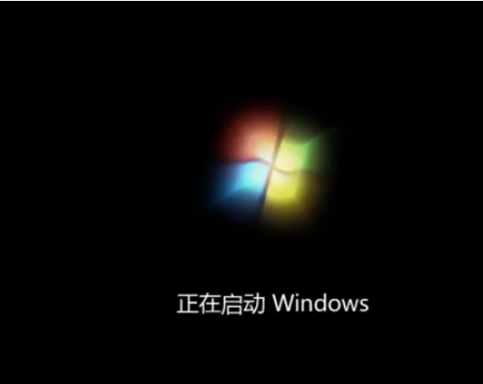 win764位系统安装的方法是什么