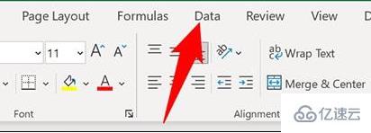 js json怎么转换为excel