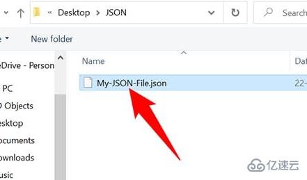 js json怎么转换为excel