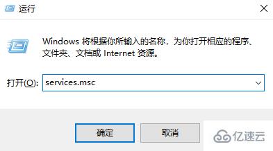 win8驱动安装失败如何解决