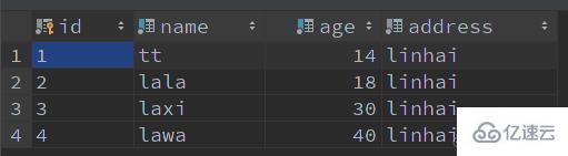 MySQL索引下推是什么  mysql 第2张