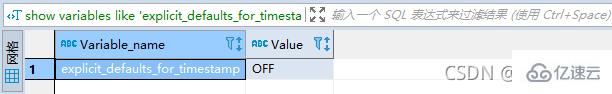 MySQL中datetime、date、time、str之间如何转化