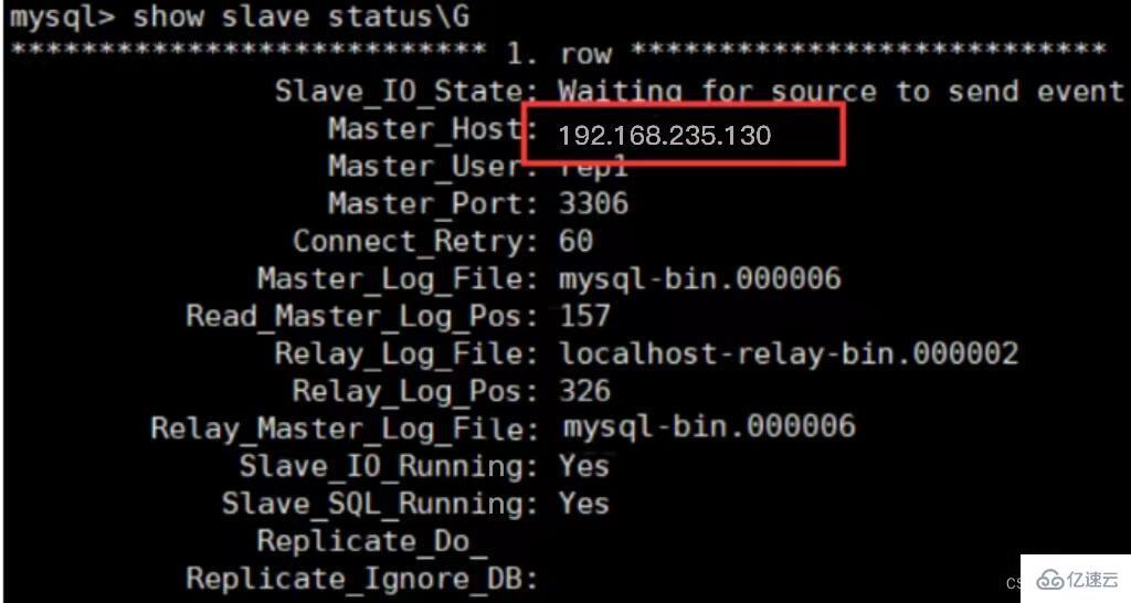 Redis主从复制怎么使用  redis 第2张