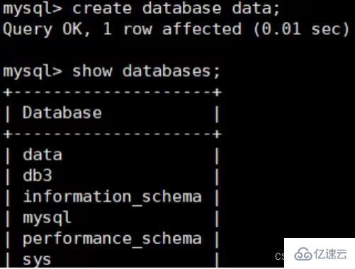 Redis主从复制怎么使用  redis 第3张