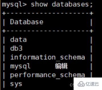 Redis主从复制怎么使用  redis 第4张